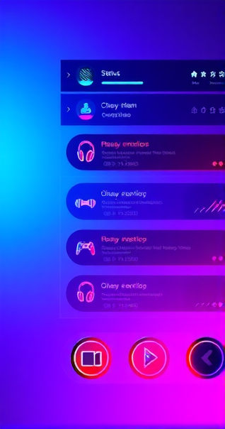 极速下载，即刻开战