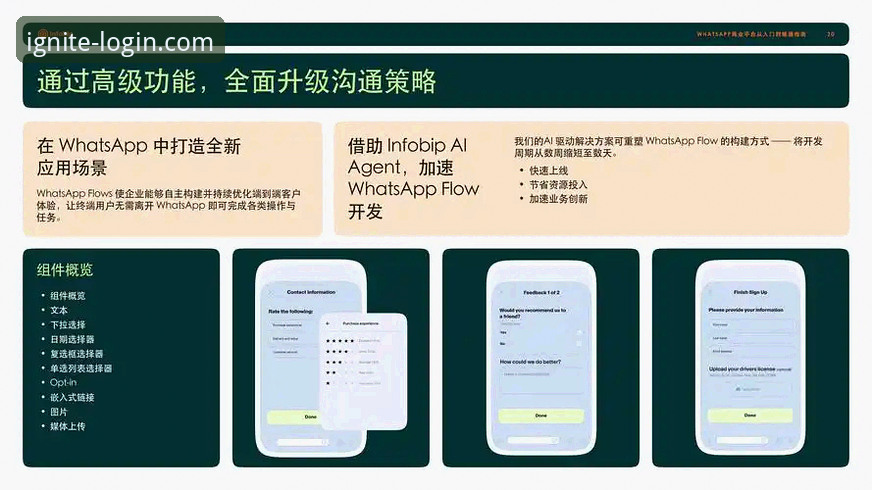 雷火电竞平台信誉体系实用指南：从入门到精通的核心策略