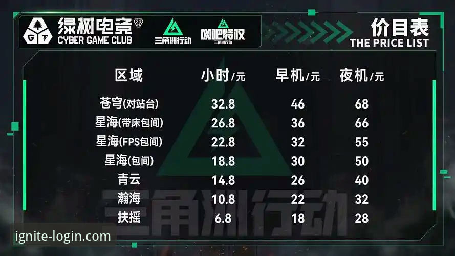 揭秘雷火电竞平台真相：专业深度测评背后的可靠度分析