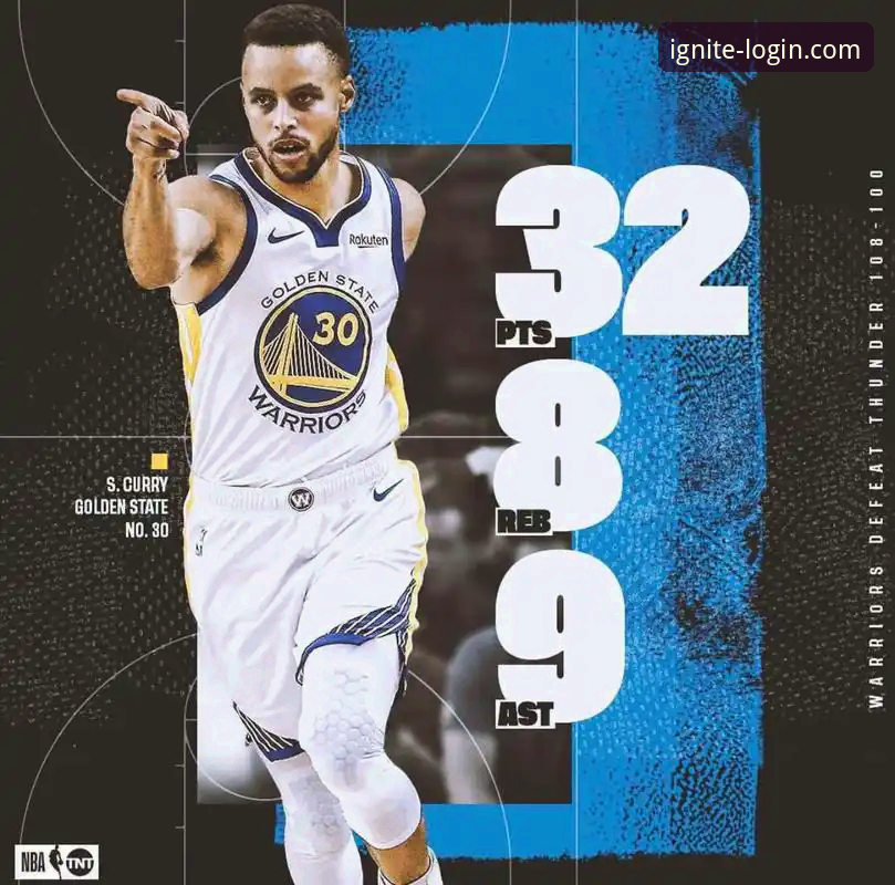 雷火电竞平台NBA赛事观看与数据追踪操作教程