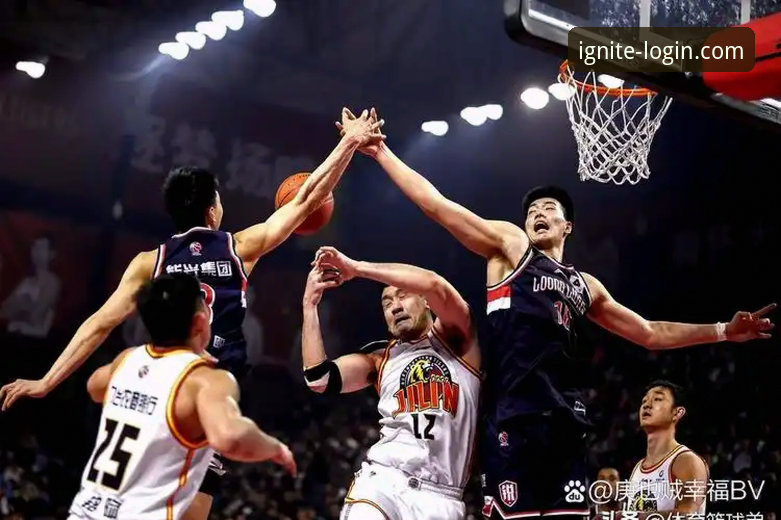 雷火电竞官方网站下载不了怎么办 上海男篮豪取12连胜背后的战术体系与数据深度解析